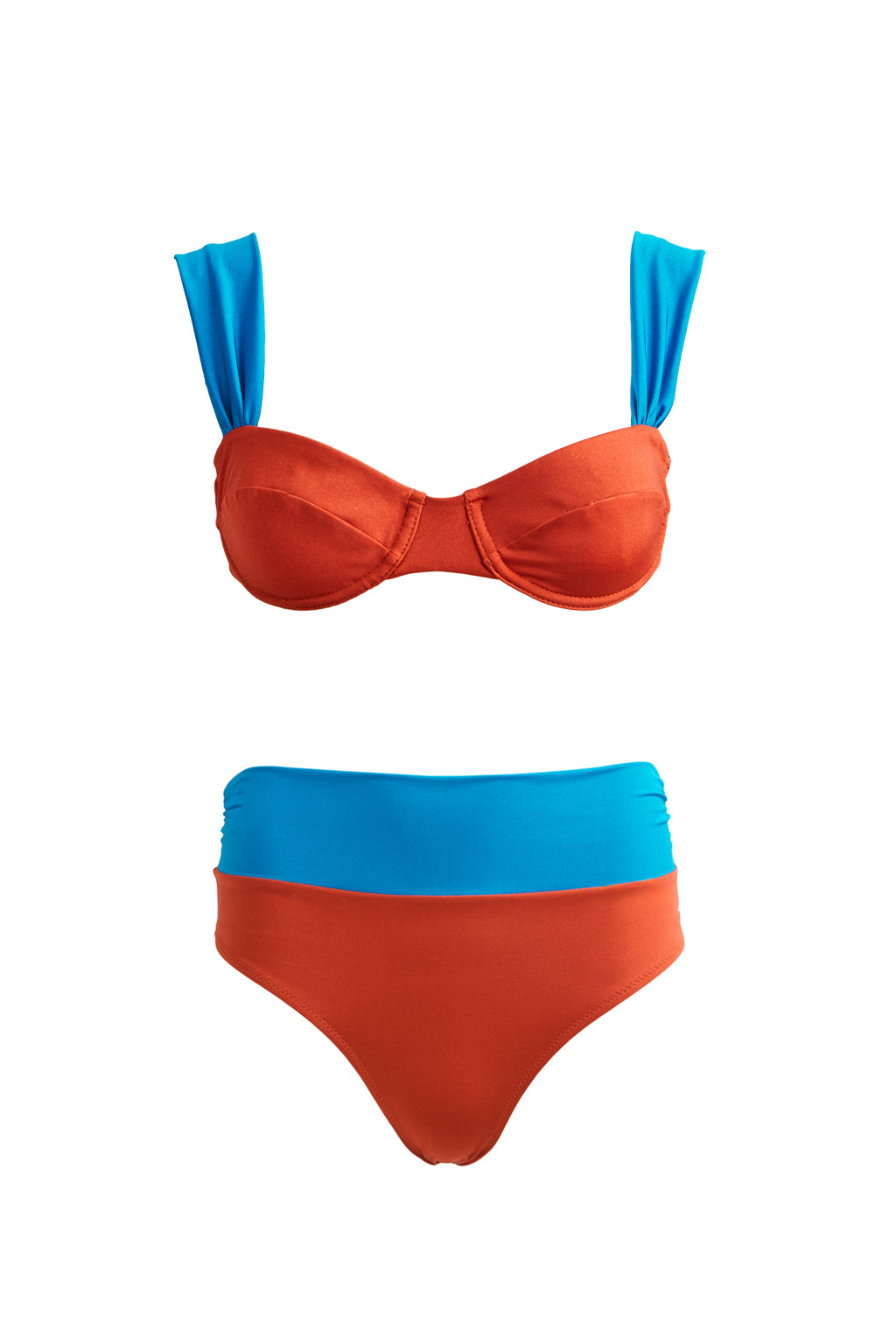 Andrea Bikini | Glitter