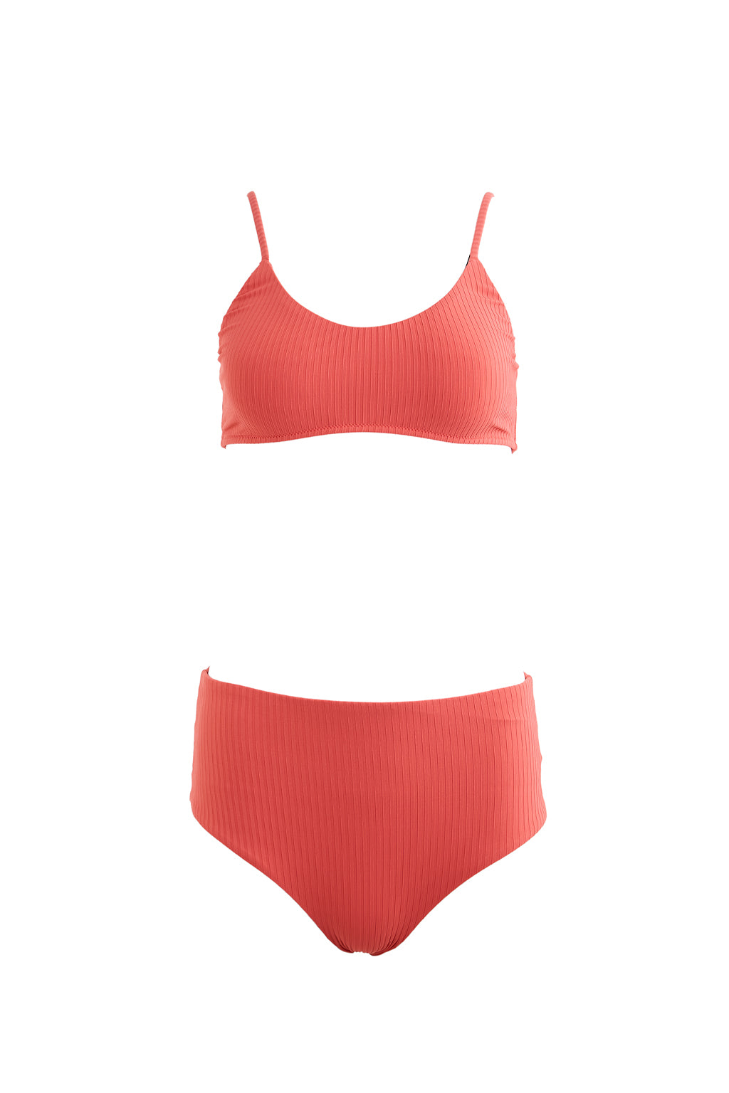 Anna Bikini | Blush