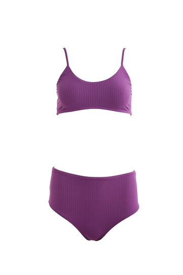 Anna Bikini | Purpura