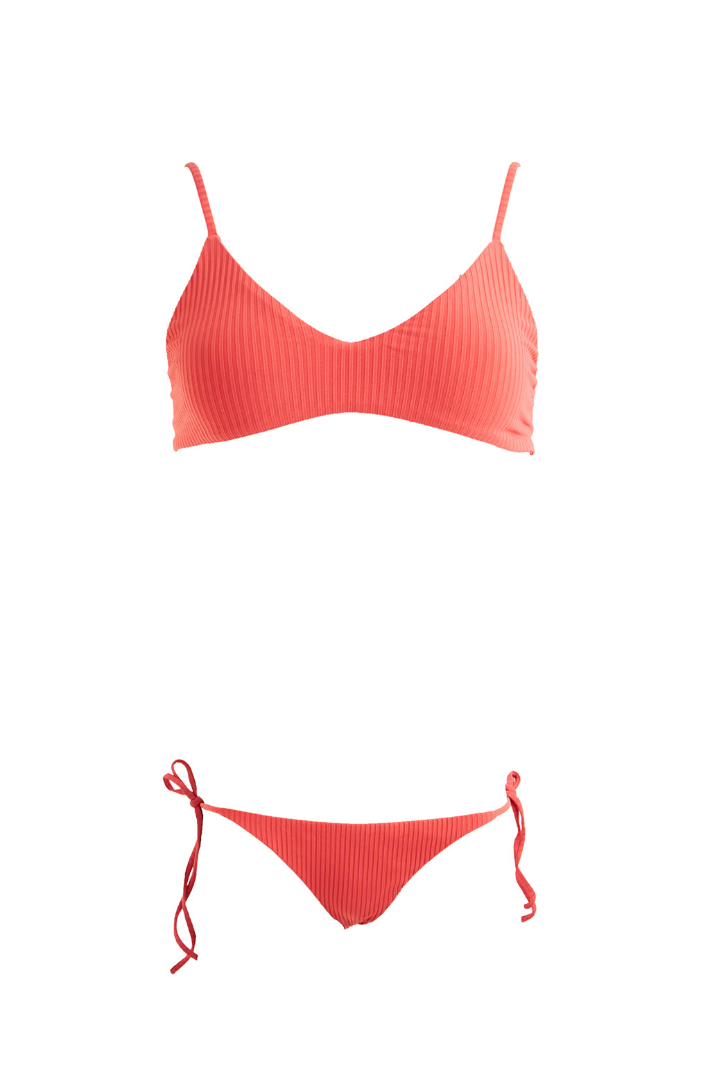 Elsa Bikini | Blush