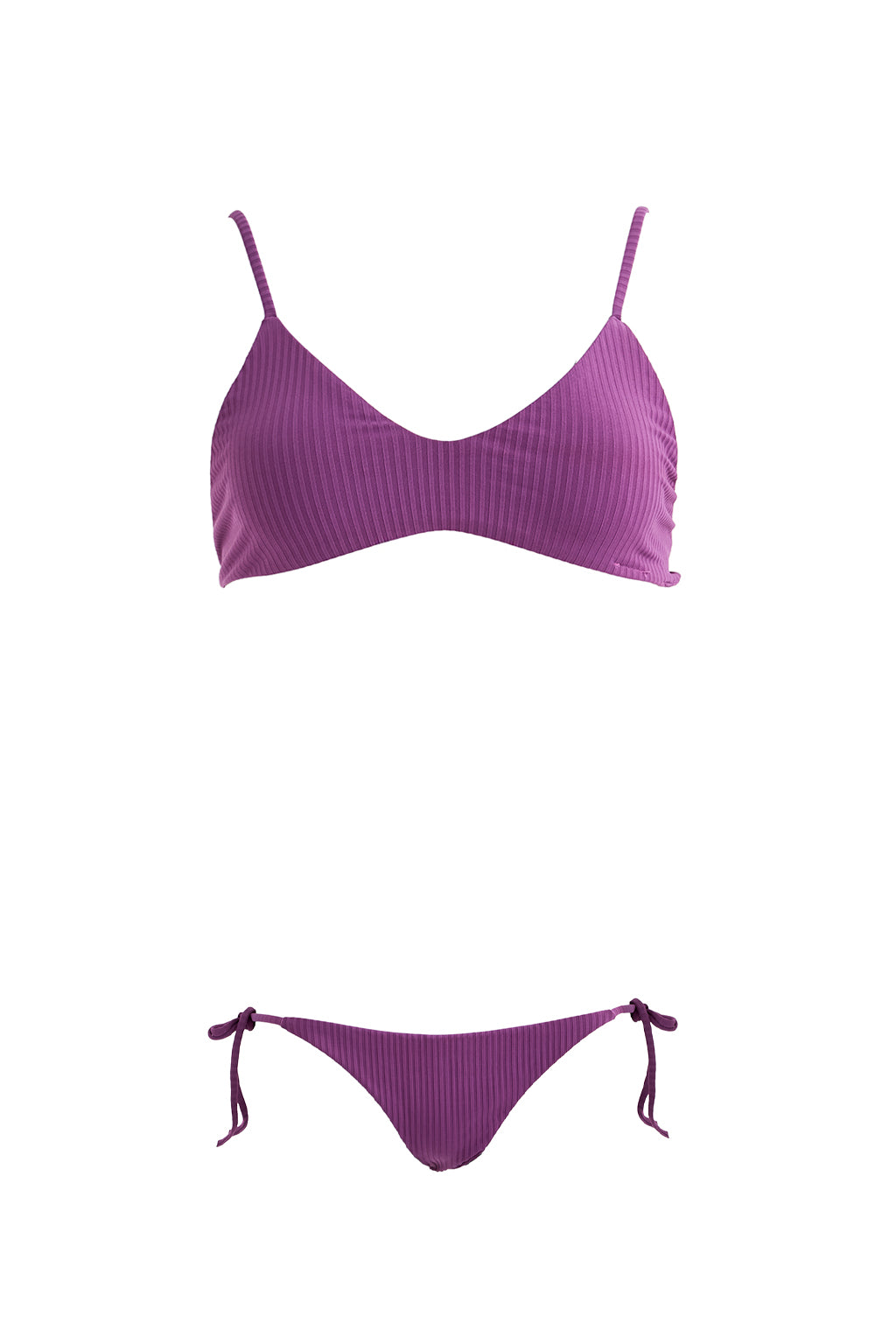 Elsa Bikini | Purpura