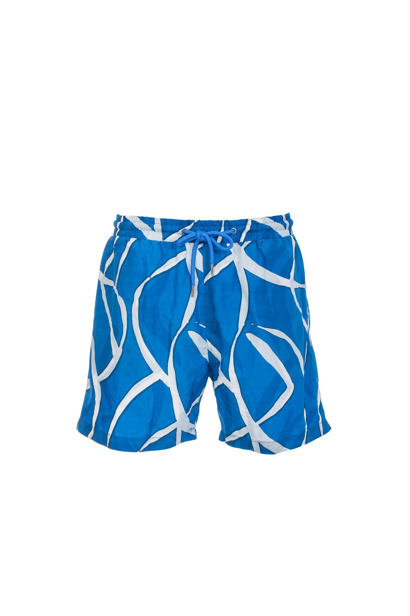 Men's Swim Shorts | Waves