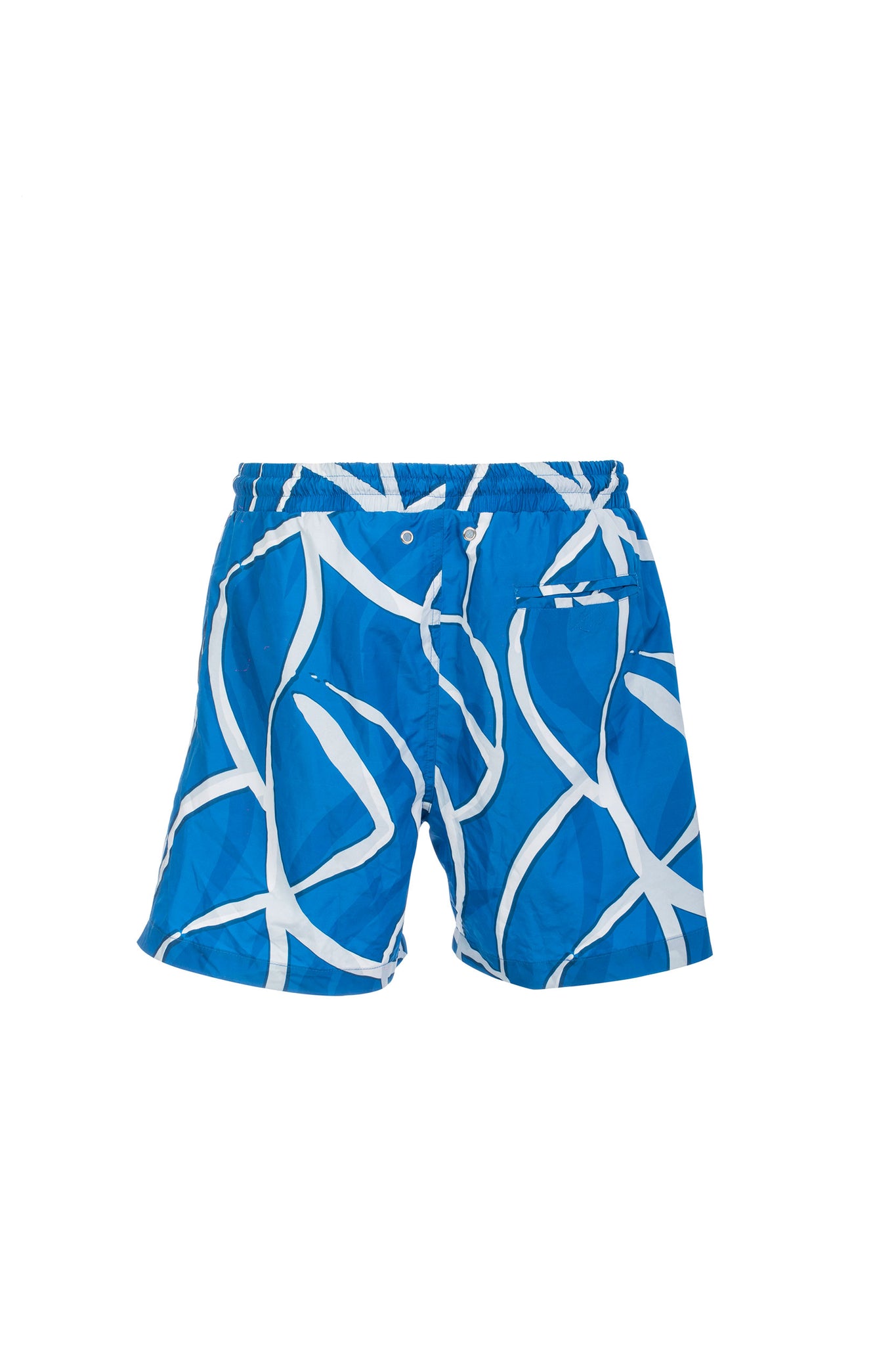Men's Swim Shorts | Waves