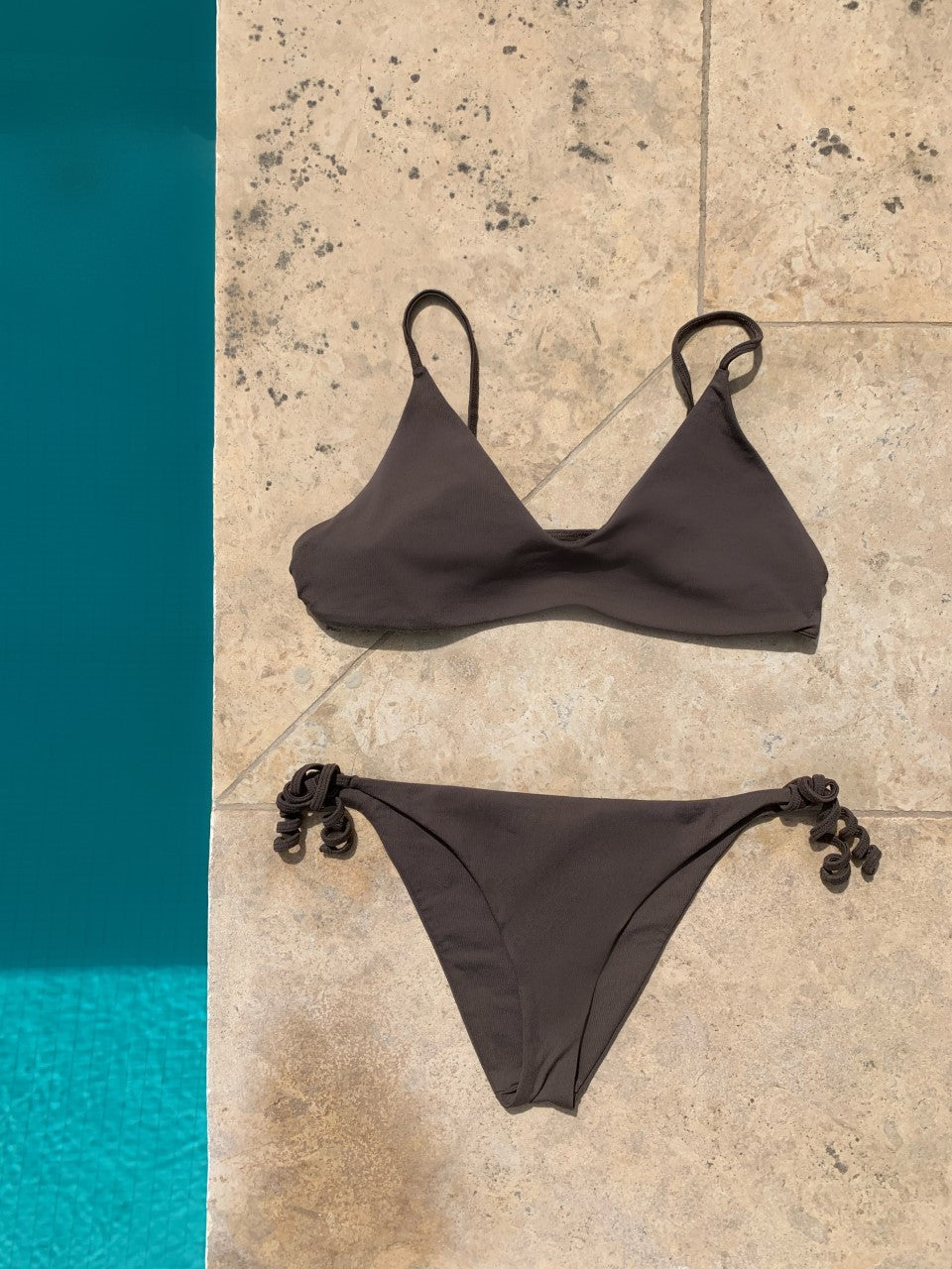 Elsa Bikini | Tobacco