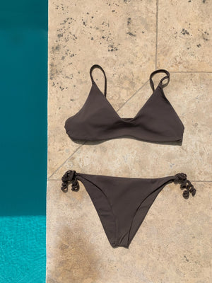 Elsa Bikini | Tobacco